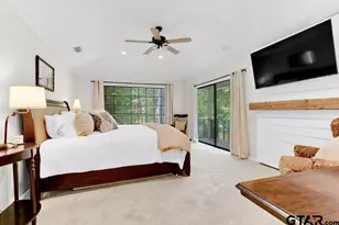 214 Hideaway Ln E, Hideaway, TX 75771 - Photo 20