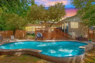 214 Hideaway Ln E, Hideaway, TX 75771 - Photo 2