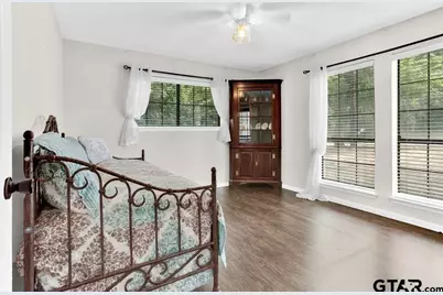 214 Hideaway Lane E, Hideaway, TX 75771 - Photo 26