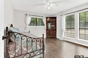 214 Hideaway Ln E, Hideaway, TX 75771 - Photo 26