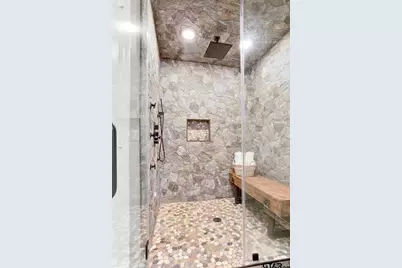 214 Hideaway Lane E, Hideaway, TX 75771 - Photo 24