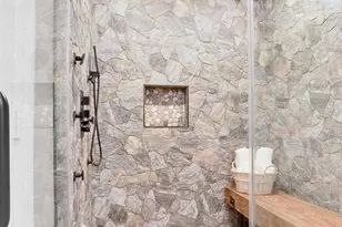 214 Hideaway Ln E, Hideaway, TX 75771 - Photo 24