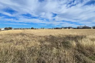 Tbd Church St, Sanger, TX 76266 - Photo 1