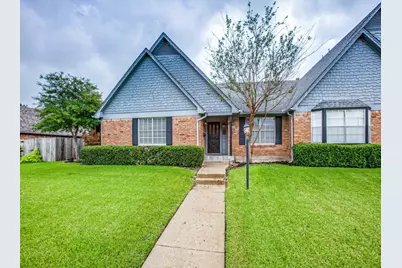 10620 Sandpiper Lane, Dallas, TX 75230 - Photo 10