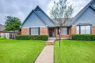 10620 Sandpiper Ln, Dallas, TX 75230 - Photo 10