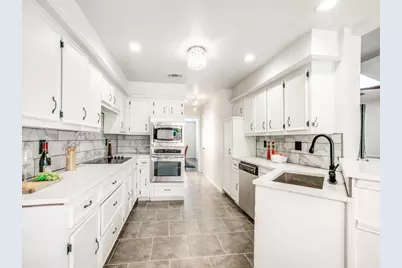 10620 Sandpiper Lane, Dallas, TX 75230 - Photo 2