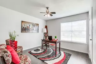 10620 Sandpiper Ln, Dallas, TX 75230 - Photo 8