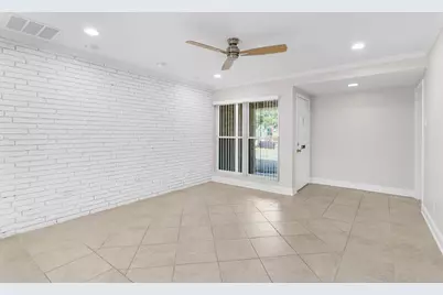 831 Warren Way, Richardson, TX 75080 - Photo 8