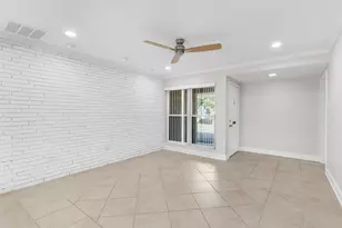 831 Warren Way, Richardson, TX 75080 - Photo 8