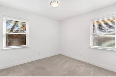 831 Warren Way, Richardson, TX 75080 - Photo 12