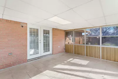 831 Warren Way, Richardson, TX 75080 - Photo 16