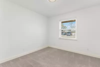 831 Warren Way, Richardson, TX 75080 - Photo 14