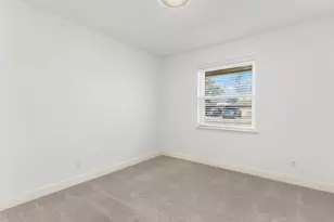 831 Warren Way, Richardson, TX 75080 - Photo 14