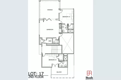 13701 Trail Creek Place, Dallas, TX 75240 - Photo 18