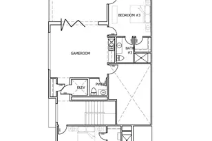 13701 Trail Creek Pl, Dallas, TX 75240 - Photo 18