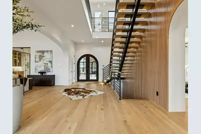 13701 Trail Creek Place, Dallas, TX 75240 - Photo 8