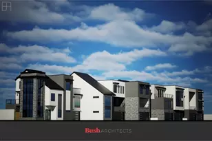 13701 Trail Creek Pl, Dallas, TX 75240 - Photo 16