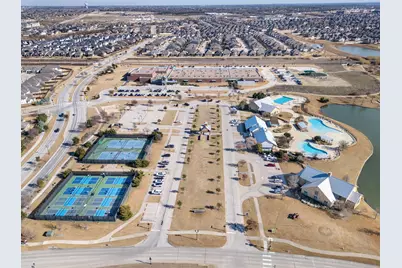 1318 Cottonwood Drive, Celina, TX 75009 - Photo 30