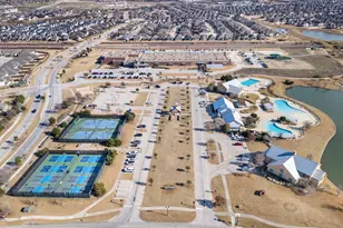 1318 Cottonwood Dr, Celina, TX 75009 - Photo 30