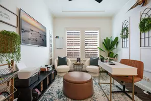 1318 Cottonwood Dr, Celina, TX 75009 - Photo 10