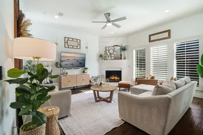 1318 Cottonwood Drive, Celina, TX 75009 - Photo 6