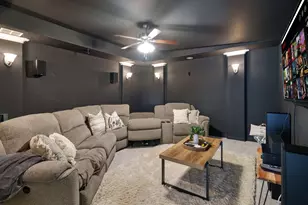 1318 Cottonwood Dr, Celina, TX 75009 - Photo 20