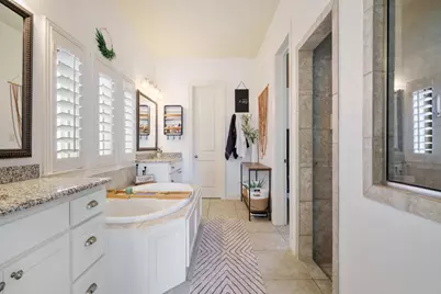 1318 Cottonwood Drive, Celina, TX 75009 - Photo 8