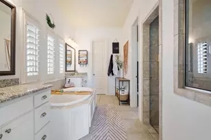 1318 Cottonwood Dr, Celina, TX 75009 - Photo 8