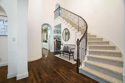 1318 Cottonwood Drive, Celina, TX 75009 - Photo 12