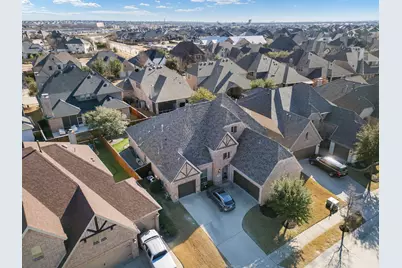 1318 Cottonwood Drive, Celina, TX 75009 - Photo 26