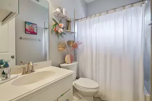 1318 Cottonwood Dr, Celina, TX 75009 - Photo 18