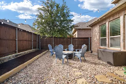 1318 Cottonwood Drive, Celina, TX 75009 - Photo 24