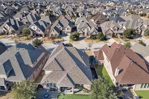 1318 Cottonwood Dr, Celina, TX 75009 - Photo 28