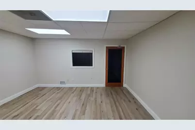 118 E Main Street, Royse City, TX 75189 - Photo 8