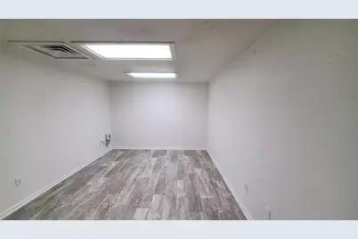 118 E Main Street, Royse City, TX 75189 - Photo 6