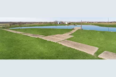 8511 State Highway 78 N, Blue Ridge, TX 75424 - Photo 22