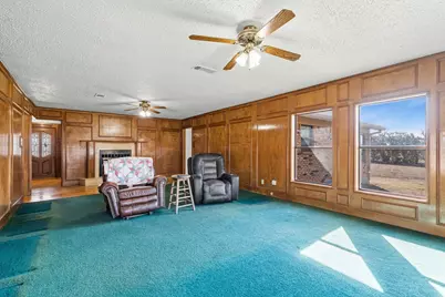 8511 State Highway 78 N, Blue Ridge, TX 75424 - Photo 34