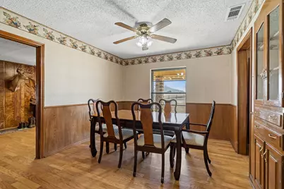 8511 State Highway 78 N, Blue Ridge, TX 75424 - Photo 36