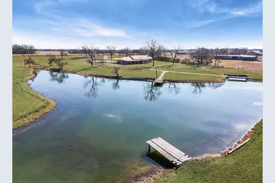 8511 State Highway 78 N, Blue Ridge, TX 75424 - Photo 10