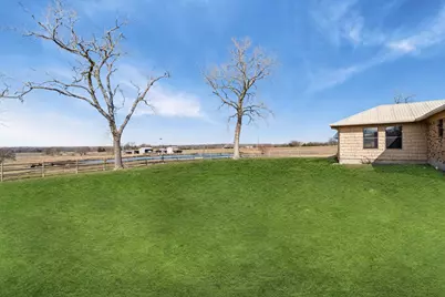 8511 State Highway 78 N, Blue Ridge, TX 75424 - Photo 28