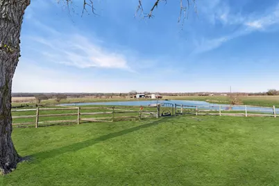 8511 State Highway 78 N, Blue Ridge, TX 75424 - Photo 24