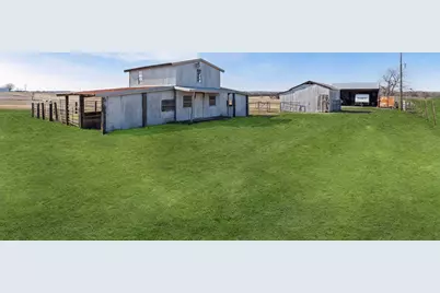 8511 State Highway 78 N, Blue Ridge, TX 75424 - Photo 16
