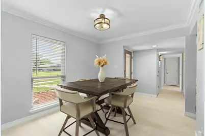 2113 Victoria Road, Carrollton, TX 75007 - Photo 4