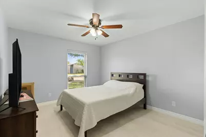 2113 Victoria Road, Carrollton, TX 75007 - Photo 14