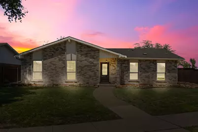 2113 Victoria Road, Carrollton, TX 75007 - Photo 2