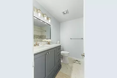 2113 Victoria Road, Carrollton, TX 75007 - Photo 16