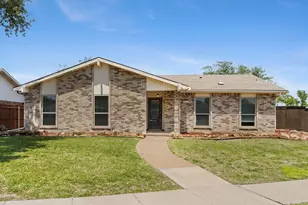 2113 Victoria Rd, Carrollton, TX 75007 - Photo 1