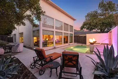 5730 W Amherst Avenue, Dallas, TX 75209 - Photo 2