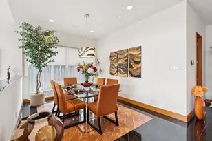 5730 W Amherst Ave, Dallas, TX 75209 - Photo 8