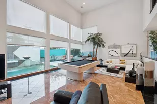 5730 W Amherst Ave, Dallas, TX 75209 - Photo 18